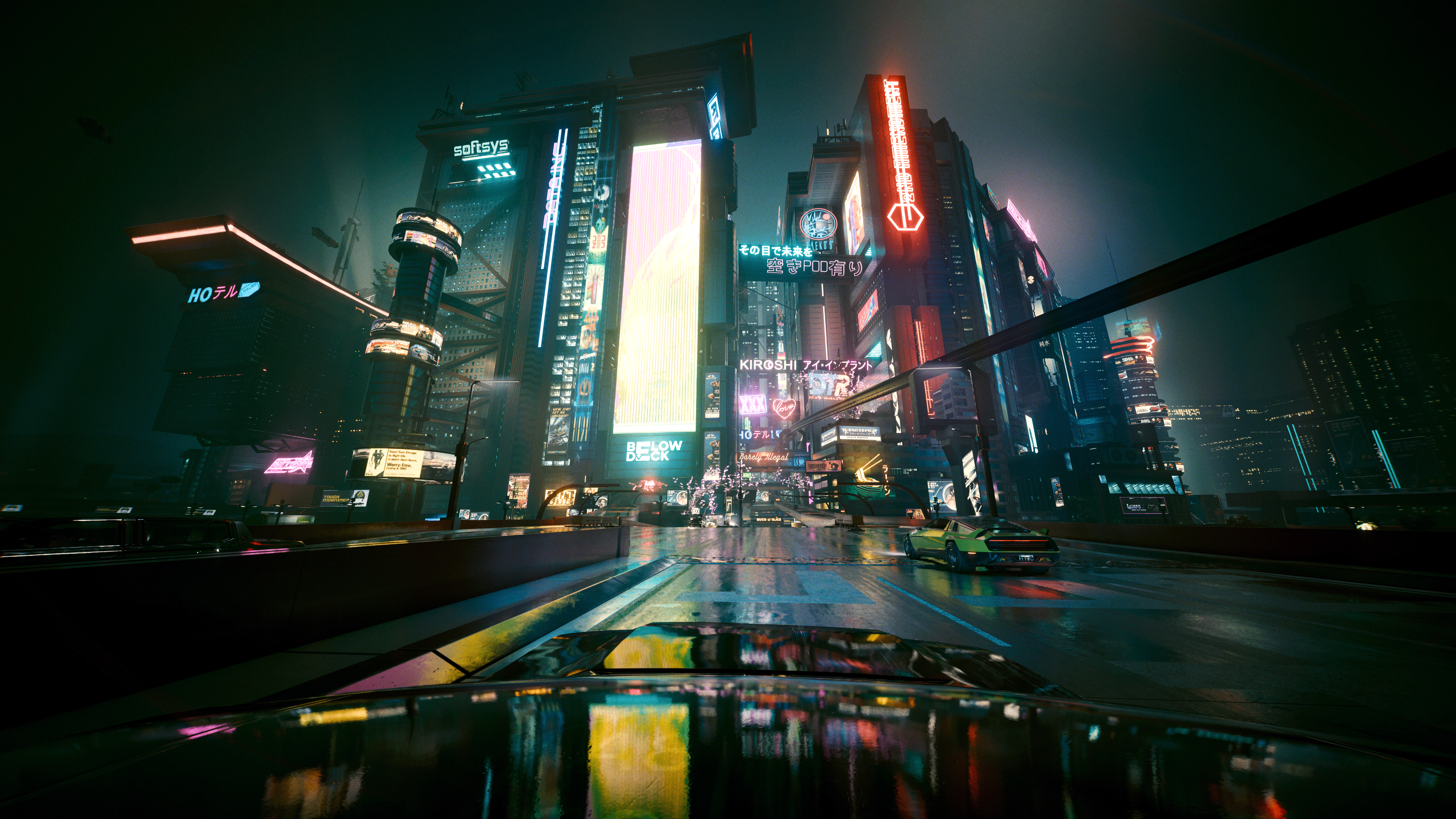 Cyberpunk-2077-20240117203638.png