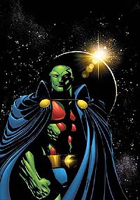 martian-manhunter.jpg