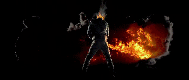 13947.gif