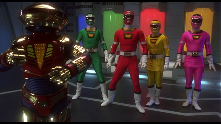 Turbo-Power-Rangers-4.jpg