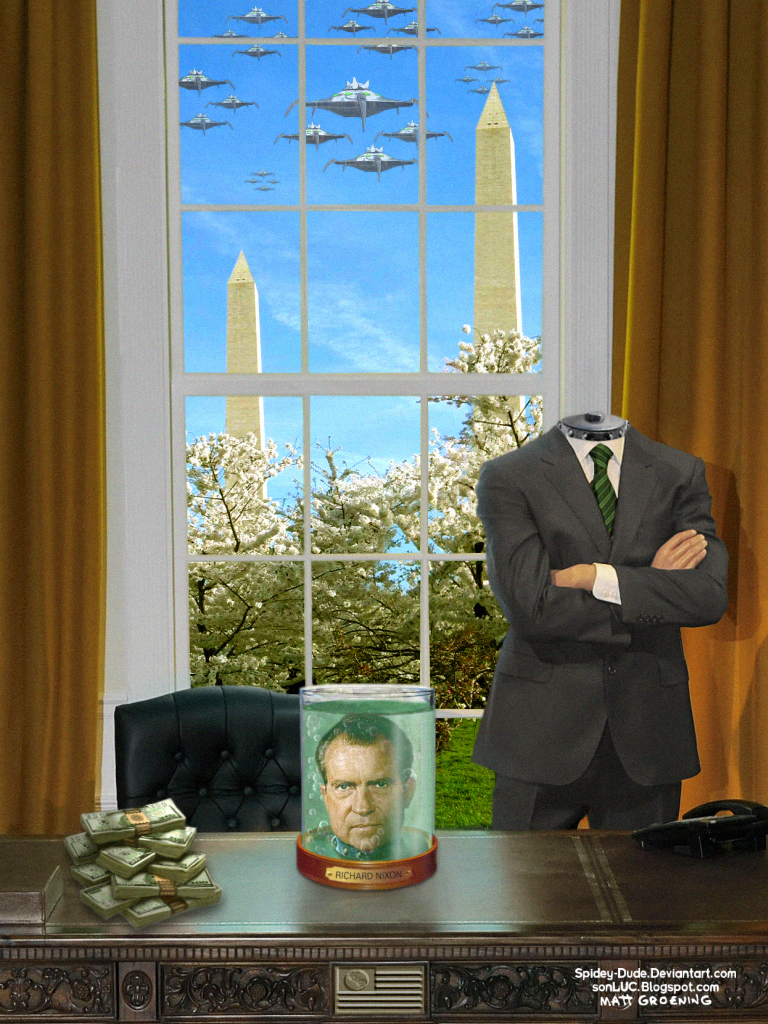 Nixons_back_by_spidey_dude.jpg