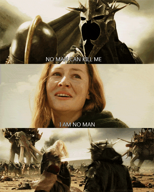 tumblr_ljb7gyA9MM1qe4i1xo1_400.gif