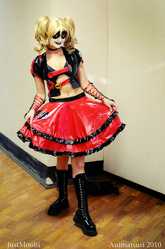 original_bright_harley_quinn_by_yokoomi-d3celjc.jpg