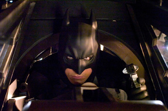 batman61905.jpg