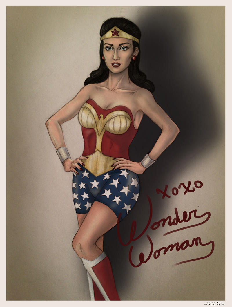 golden_age_wonder_woman_by_mattsimas-d7cuew0.jpg