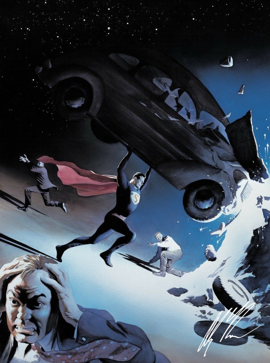 alex-ross-action-comics-1.jpg