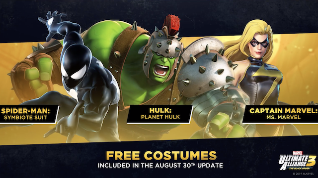 MUA3-Banner-August26.png