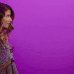 tumblr_otb890cgpP1r3b4roo1_250.gif