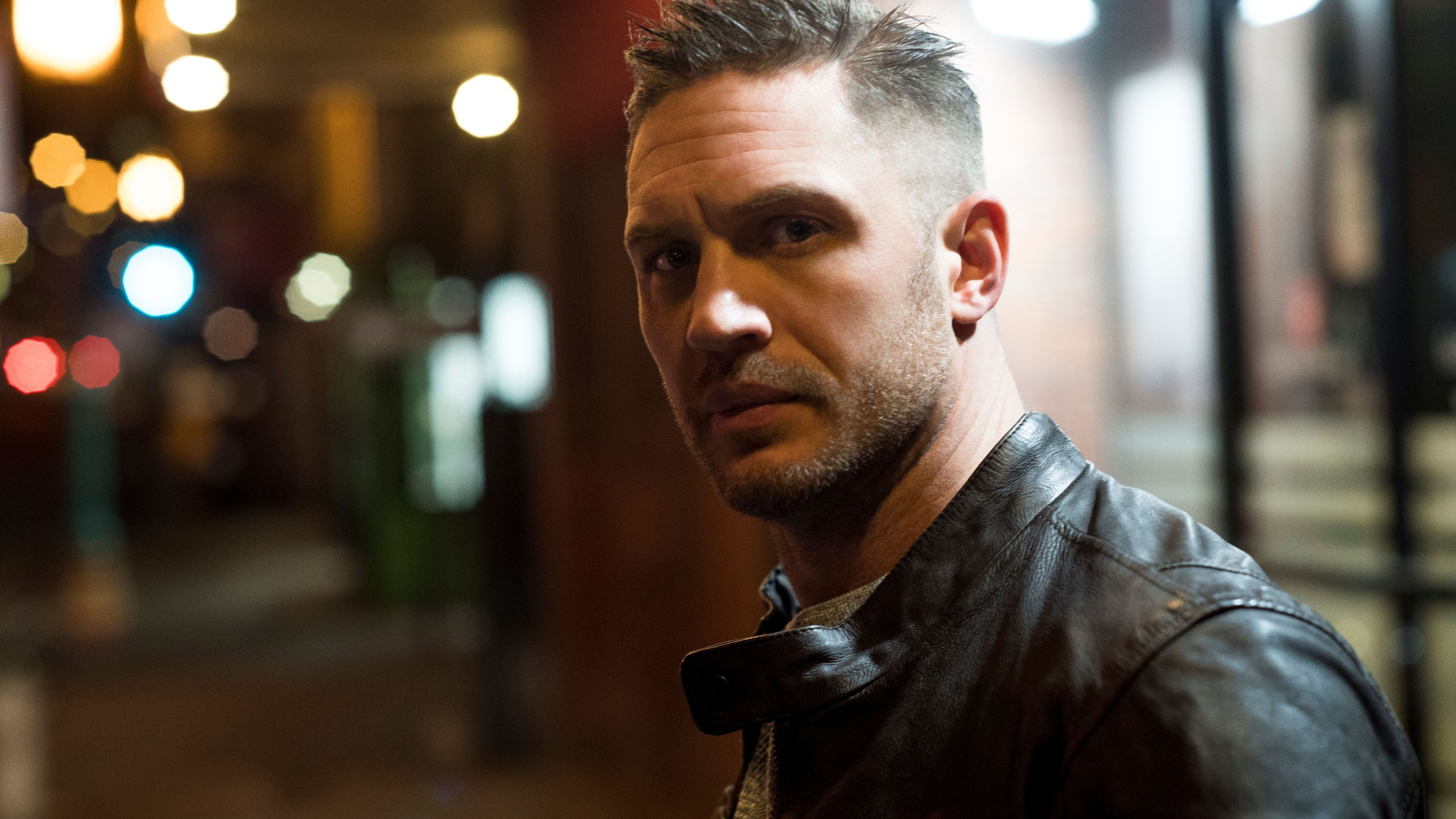 tom-hardy-5k_1539979355.jpg