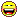 548.gif
