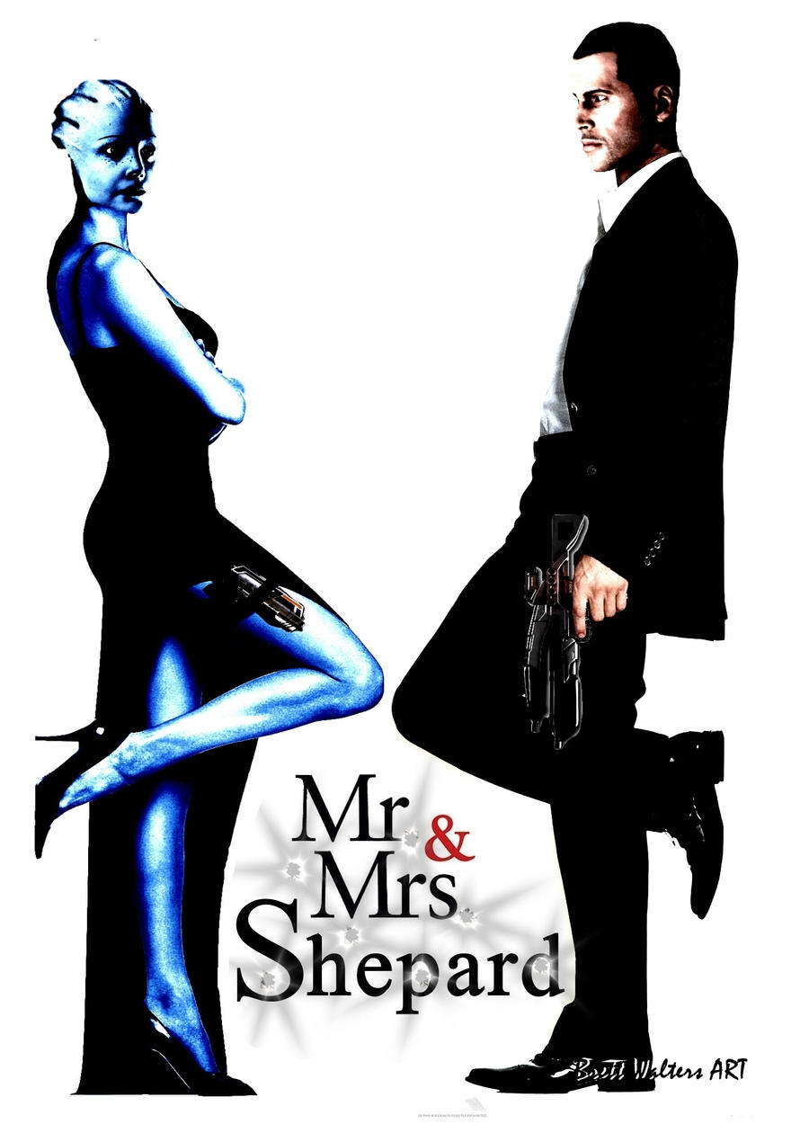 mr_and_mrs_shepard_5_by_geektruth64-d3aitd2.jpg