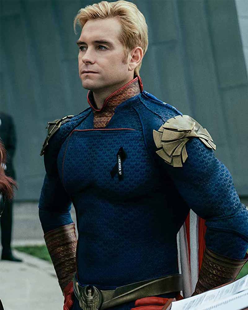 The-Boys-S02-Homelander-Jacket.jpg