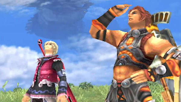 XB3D-Heir-Monado-PV.jpg
