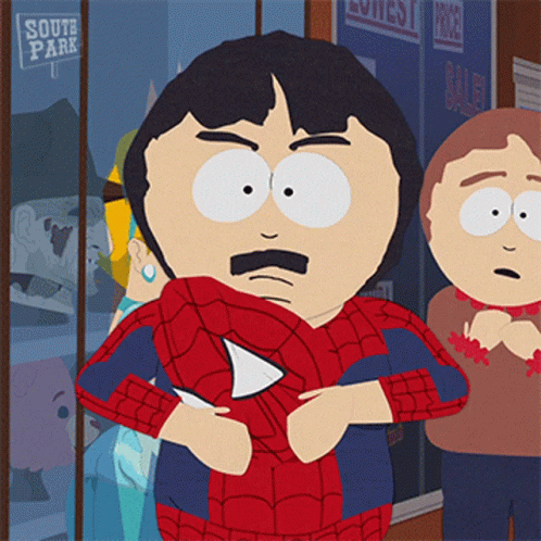 wearing-a-mask-randy-marsh.gif