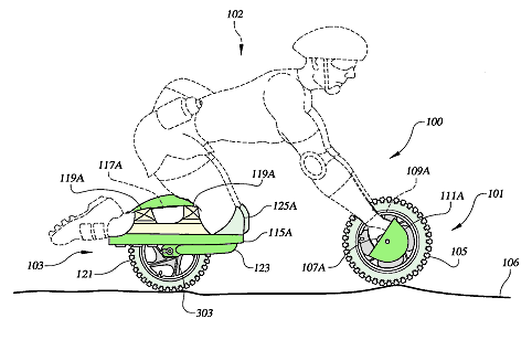 be%20the%20bike.GIF