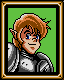 ken_face.gif