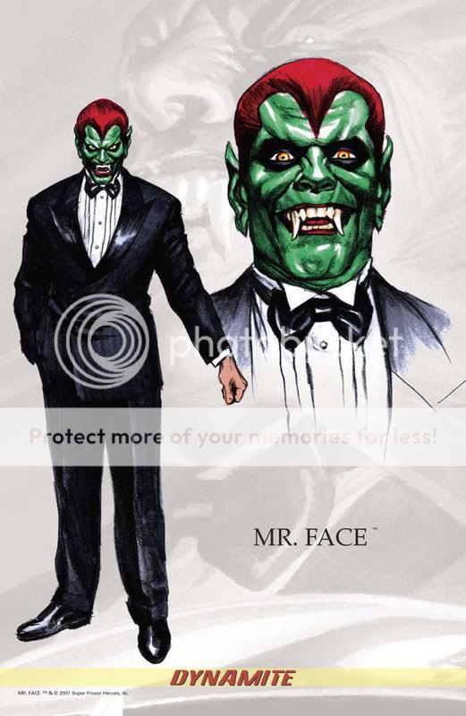 Mr.Face-1.jpg