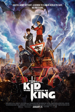 The_Kid_Who_Would_be_King.png