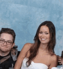 summer-glau-combobreaker.gif