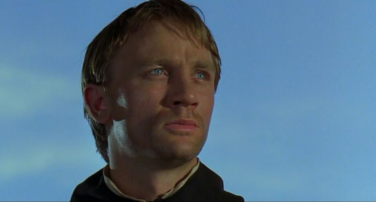 871d41c5dda8e683938b33c404bb8203--arthur-court-king-arthur.jpg