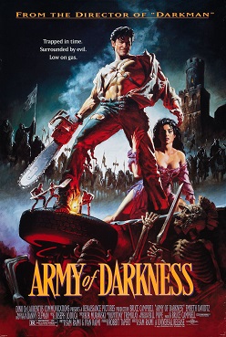 Army_of_Darkness_poster.jpg
