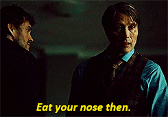 tumblr_n5r4fmadgL1qmeg0yo2_250.gif
