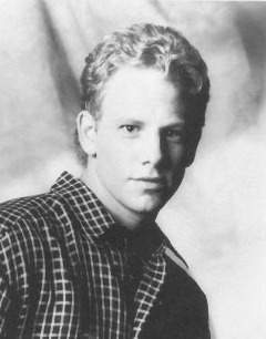 ian-ziering-2-sized.jpg