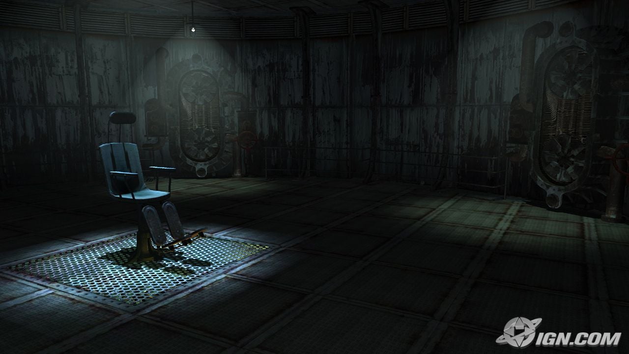 silent-hill-5-20070711071422061.jpg
