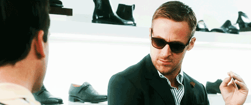 tumblr_mewlevIoLR1qcvd8fo1_500.gif