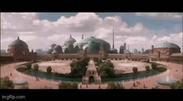 9nwxvq.gif