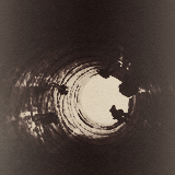 tumblr_meg5ecan0a1qi0d7lo1_250.gif