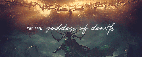 tumblr_otnvm1dfK81tynrono2_r2_500.gif