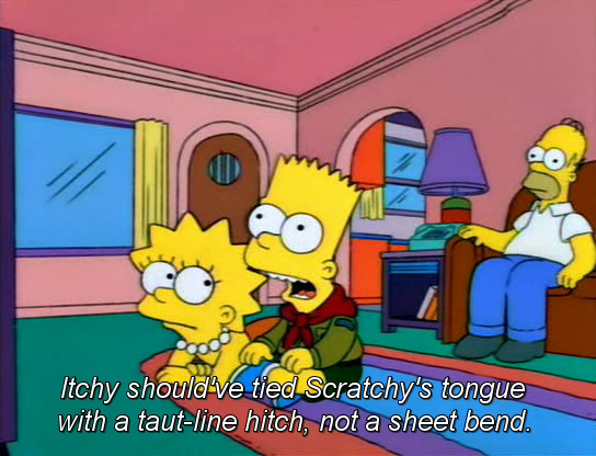 tumblr_mquew34kPC1somw7ho1_1280.png