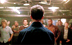 tumblr_mo1g6eWJSQ1s00ervo7_r1_250.gif
