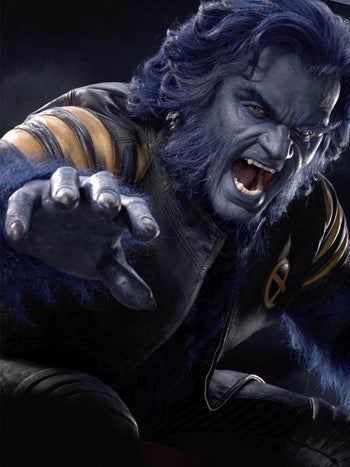x-men-beast11_1142633074.jpg
