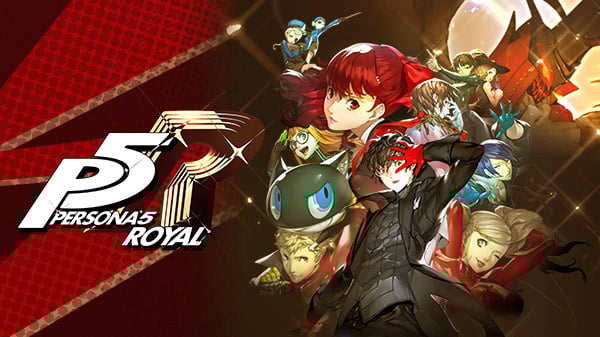 Persona-5-The-Royal_2019_04-24-19_000.jpg