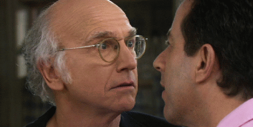 tumblr_mm54j4Ovz61qc1kg8o1_500.gif
