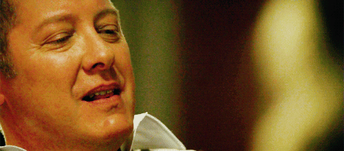 tumblr_nw4l8mrdpt1qj6kc8o3_500.gif