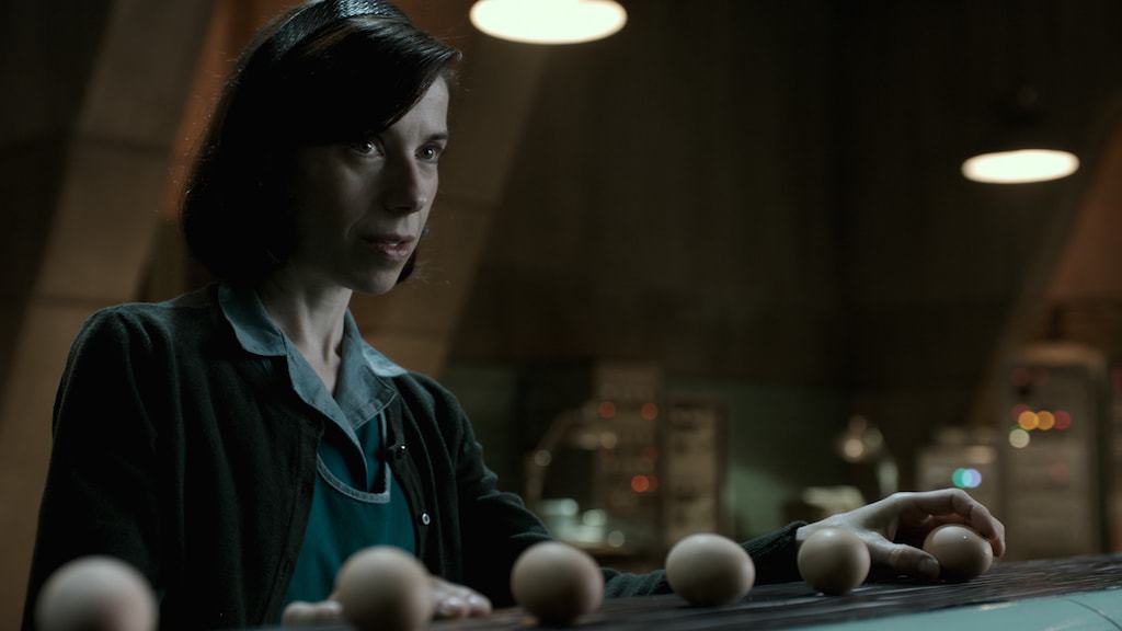 Shape-of-Water-4.jpg