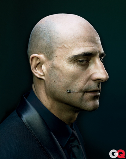 mark-strong.jpg
