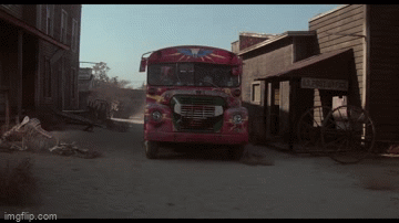 74ufub.gif