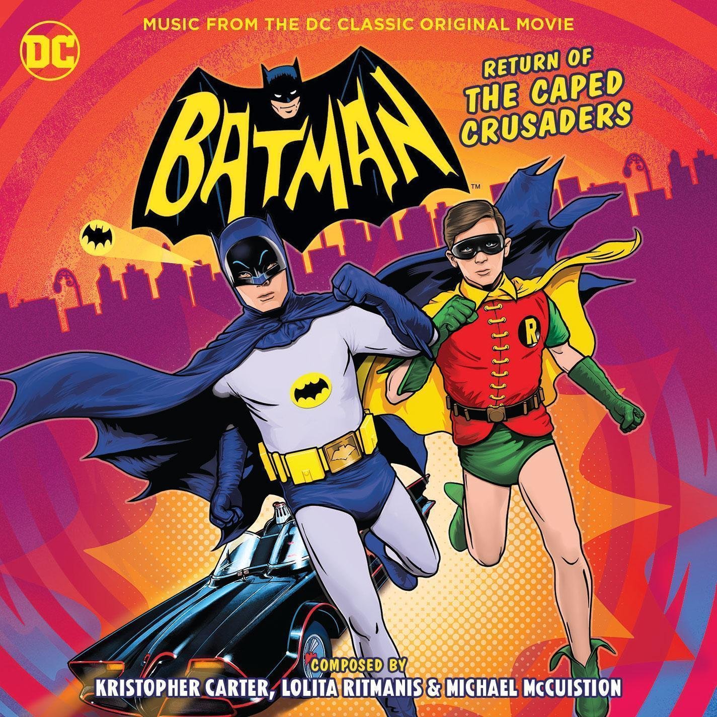 soundtrackcover.jpg