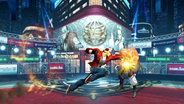 KoF-14_02-17-16_004.jpg