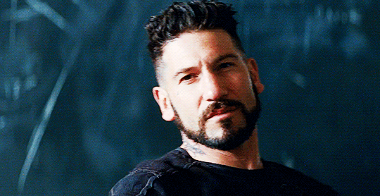 c8d43bd8063d0e48c98a749336d2a50c.gif