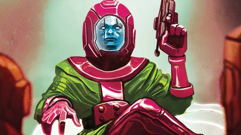 avengers_2016_5_kang_card_image.jpg