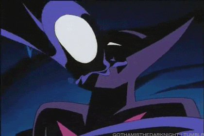tumblr_lsj49zuEQk1r3dlsro1_r1_500.gif