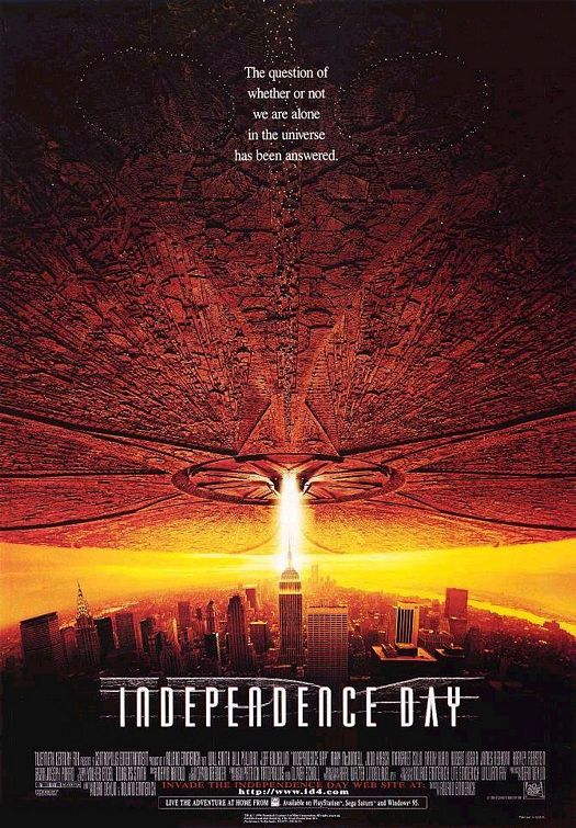 Independence-Day-1-poster.jpg