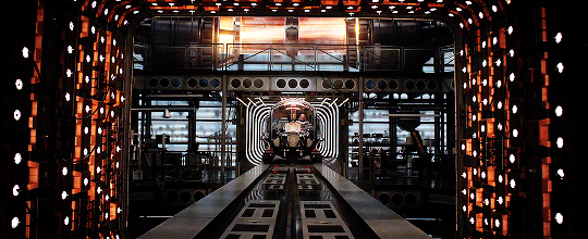 tumblr_p823p0iMKQ1qgvqxoo5_540.gif