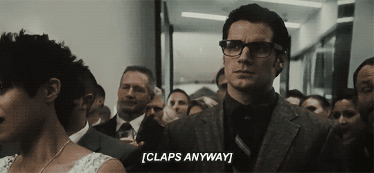 tumblr_o6mz20kQp01rmyapso3_540.gif