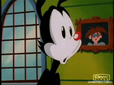 tumblr_m8ifuixNh81rv8jpzo1_400.gif